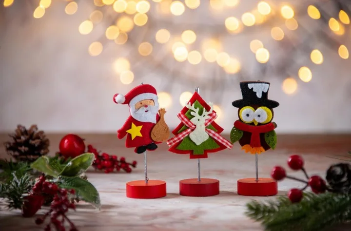 tradiciones navidad gallegas