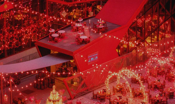 Evento Mega 2026 Cerve-Citas - Cabecera