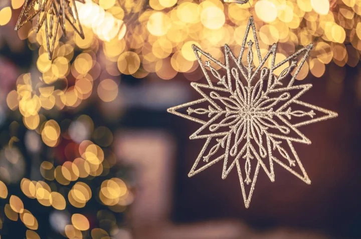 qué ver y hacer en galicia durante las navidades