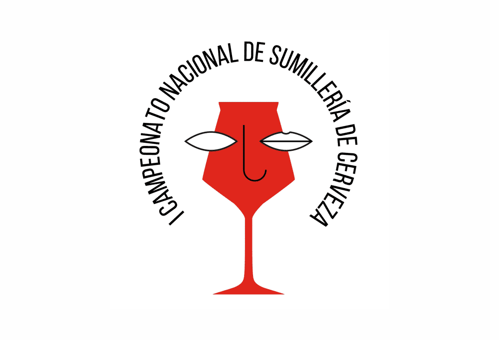 Campeonato Sumillería MEGA