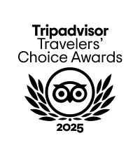 Travellers choice
