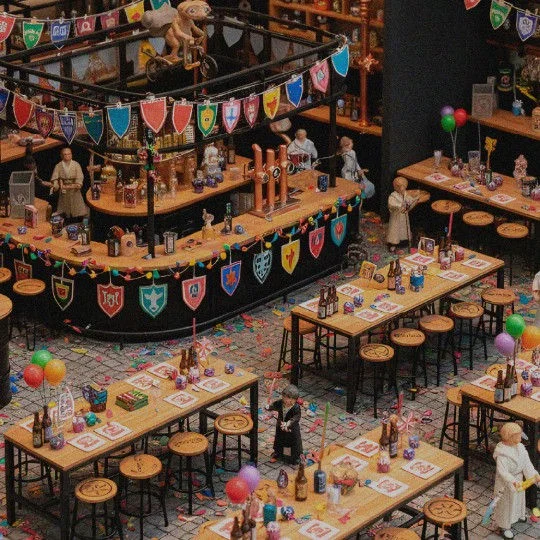 Evento Mega 2026 Orgullo Friki - Card