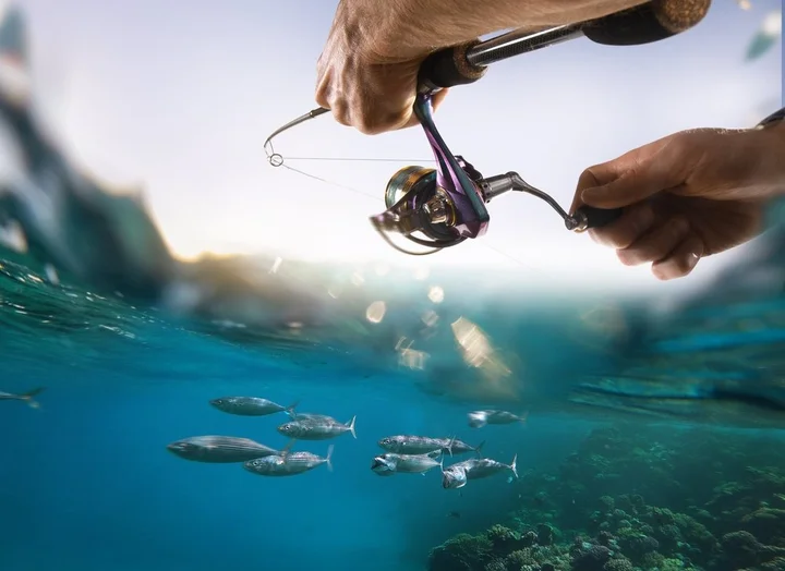 historia de la pesca en Galicia