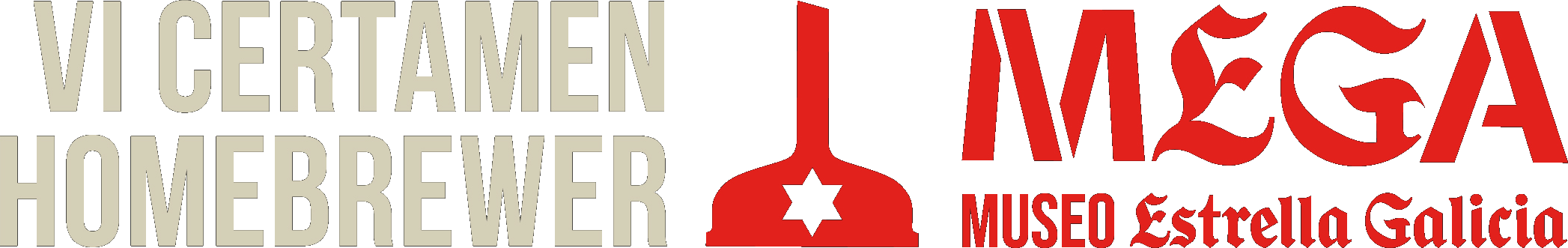Logo Certamen
