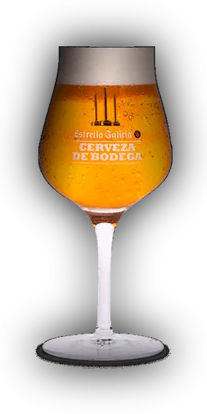 Maridaje conservas Cerveza de Bodega Maridaje conservas Cerveza de Bodega