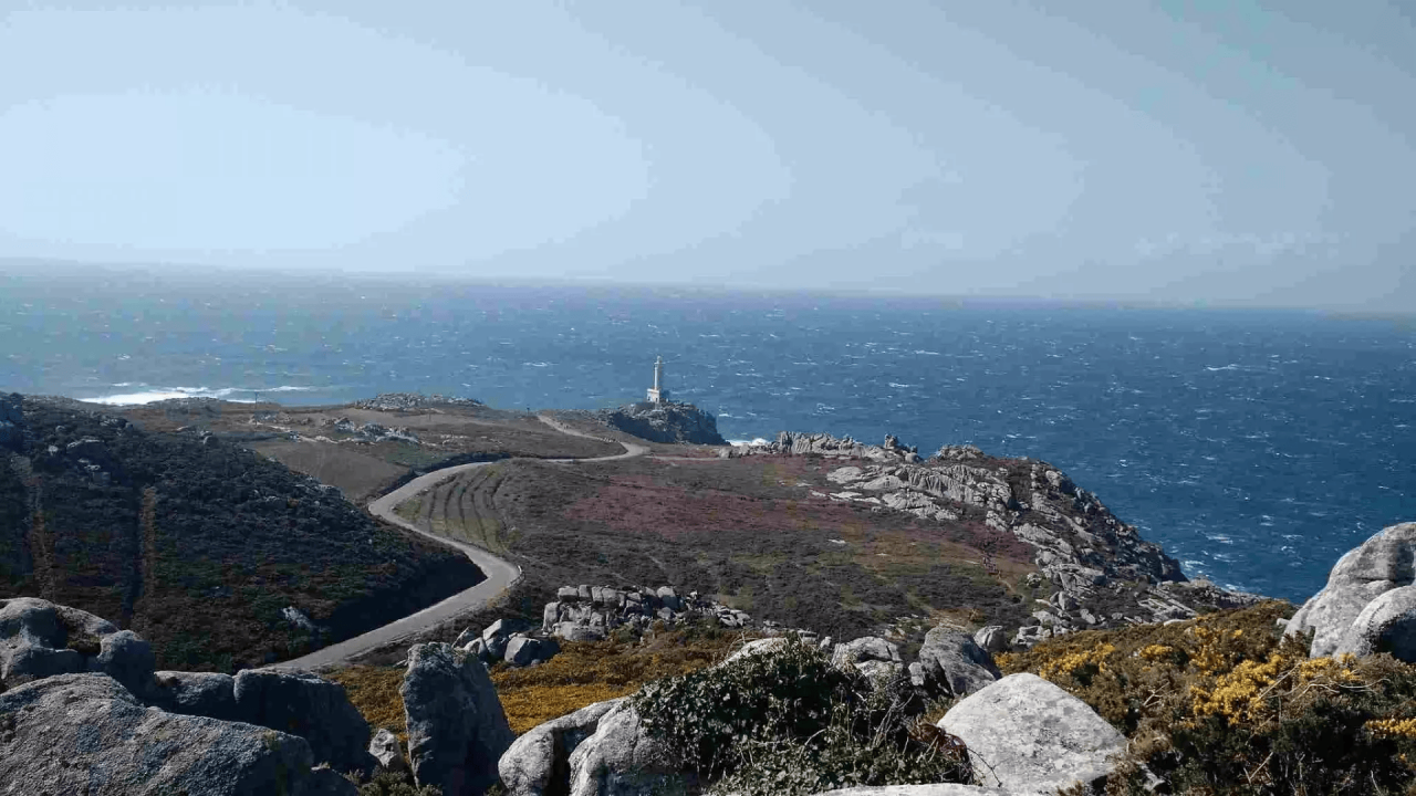 faro
