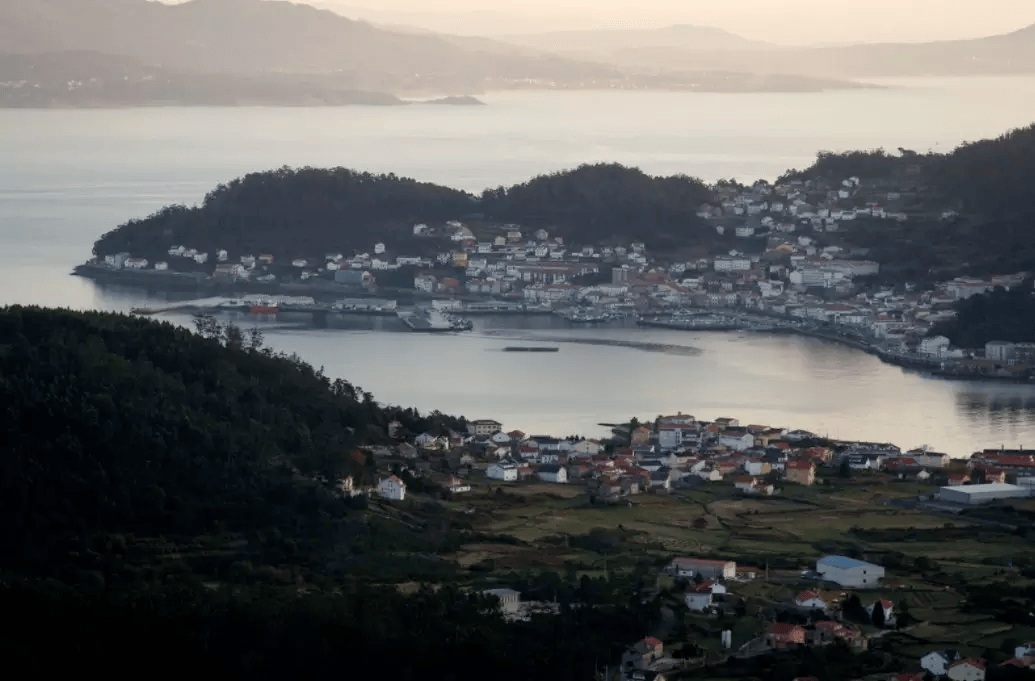 muros panoramica