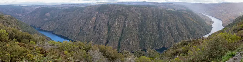 Ribeira Sacra